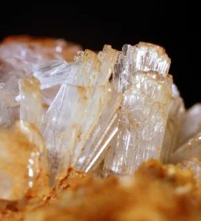 Hemimorphite
