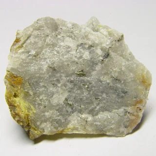 Heyrovskýite