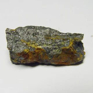 Hulsite