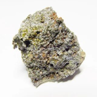 Indialite