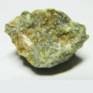 Kobellite
