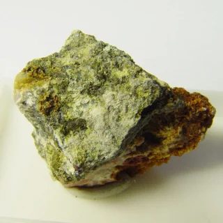 Krutovite
