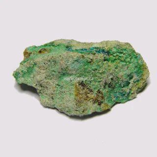 Langite