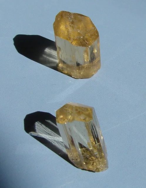 Marialite