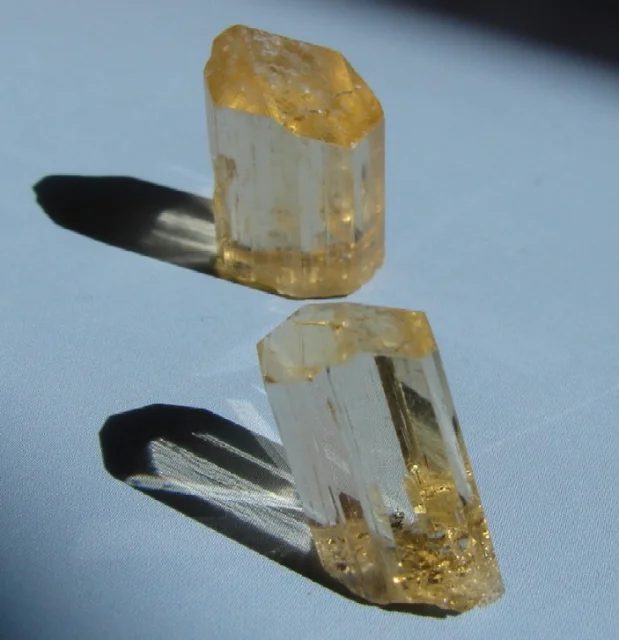 Marialite