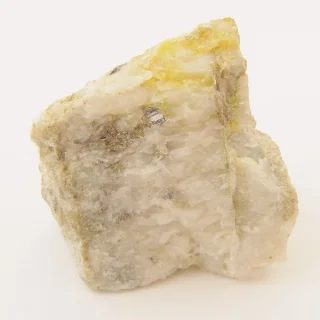Mineral photo of Miargyrite from locality Poličany - št. A. Paduánskeho, Czech Republic
