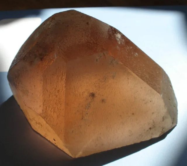 Topaz
