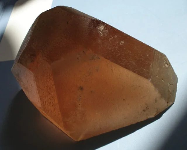 Topaz