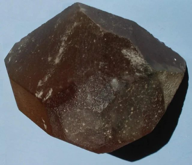 Topaz
