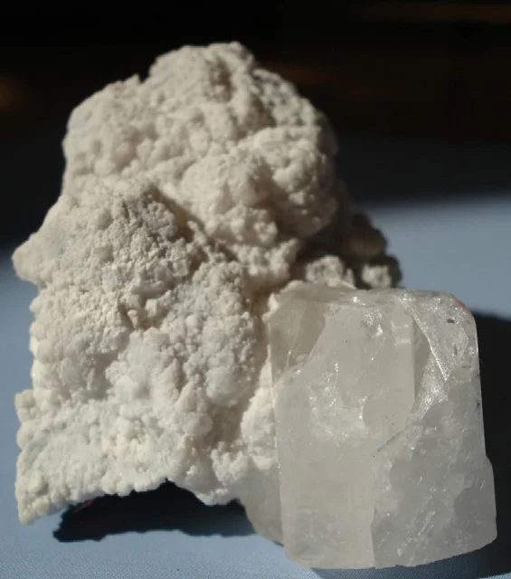 Topaz