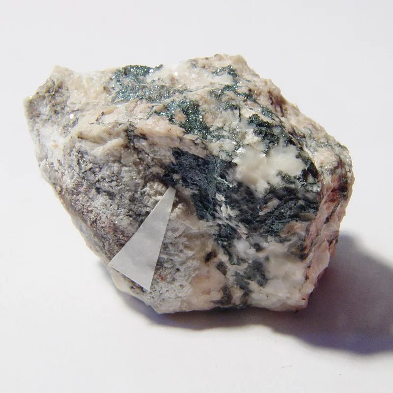 Umangite
