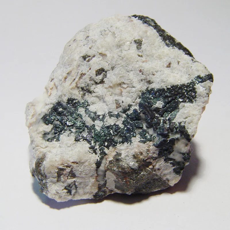 Umangite