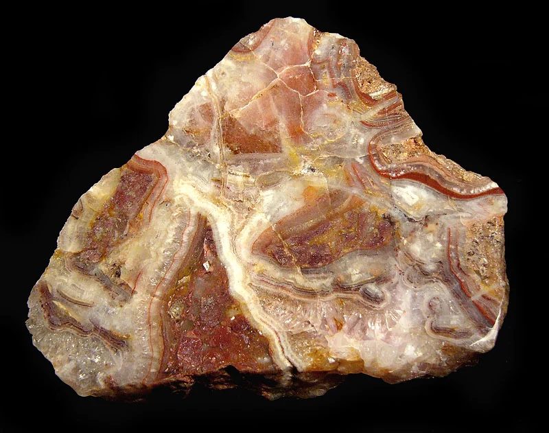 Agate