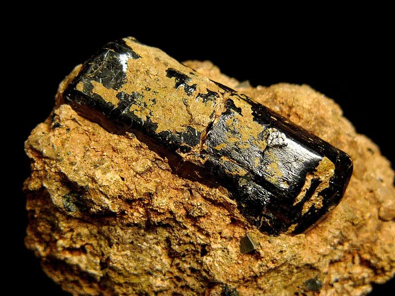 Kaersutite