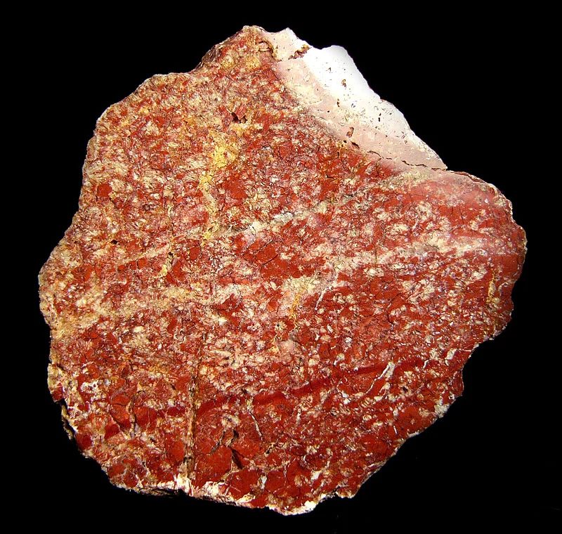Opal