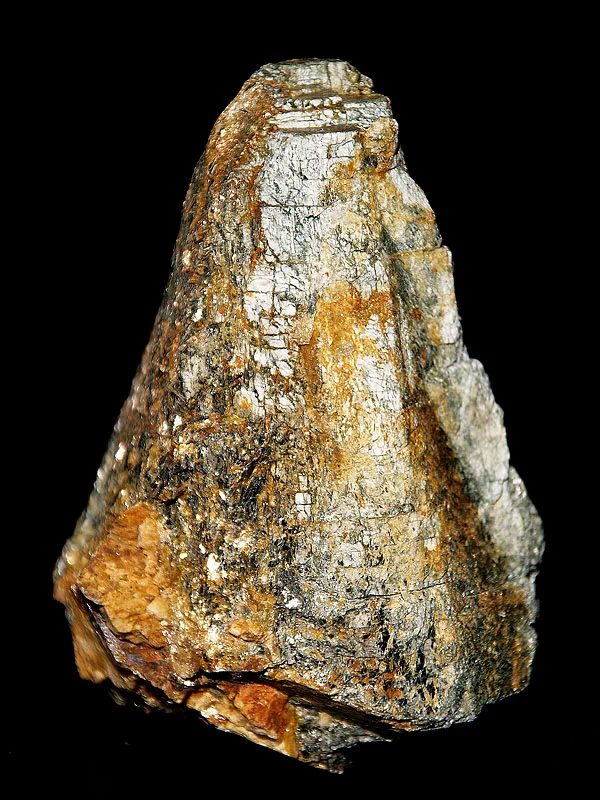 Sekaninaite