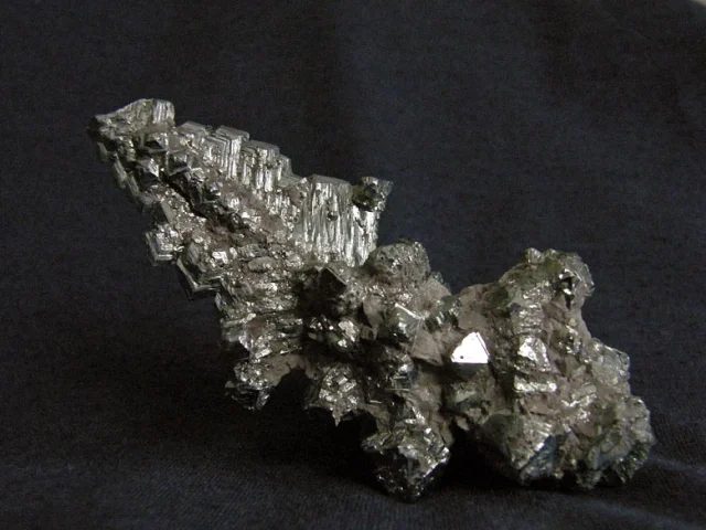 Marcasite