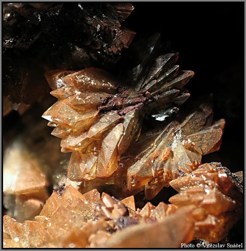 Adamite