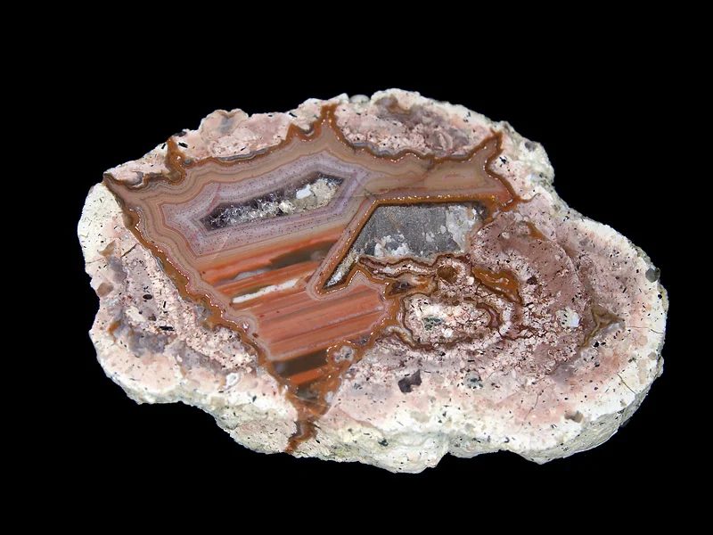 Agate