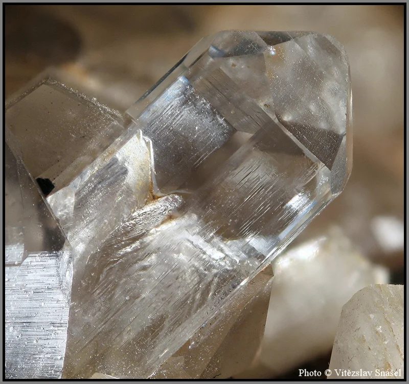 Topaz