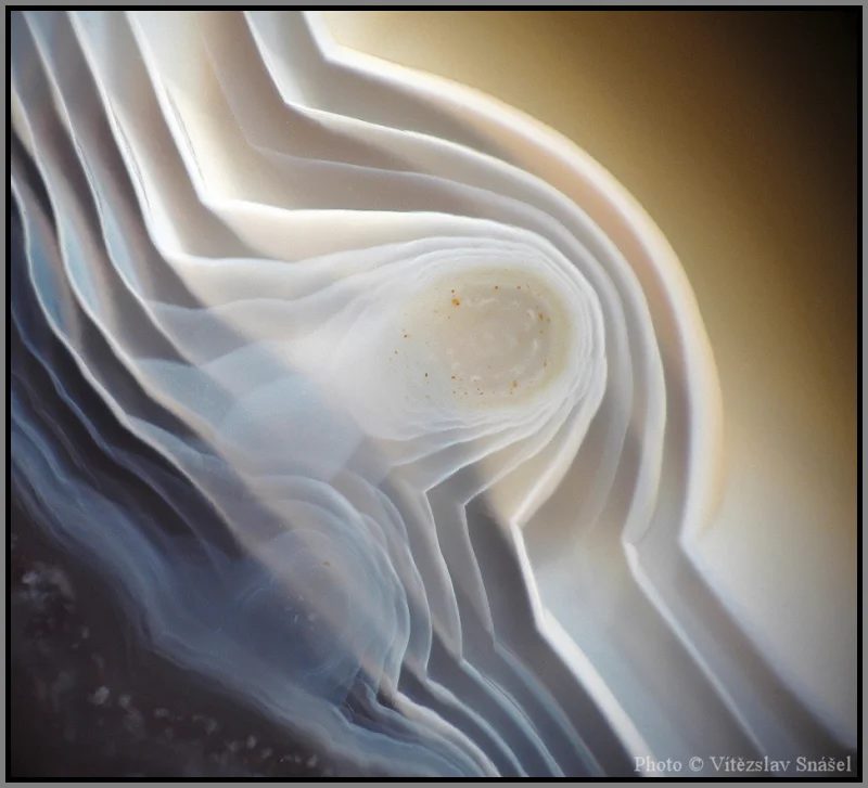Agate