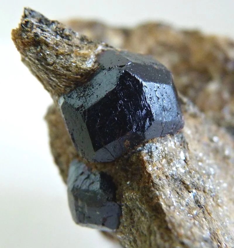 Almandine