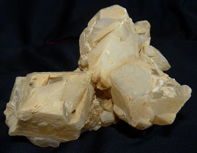 Calcite