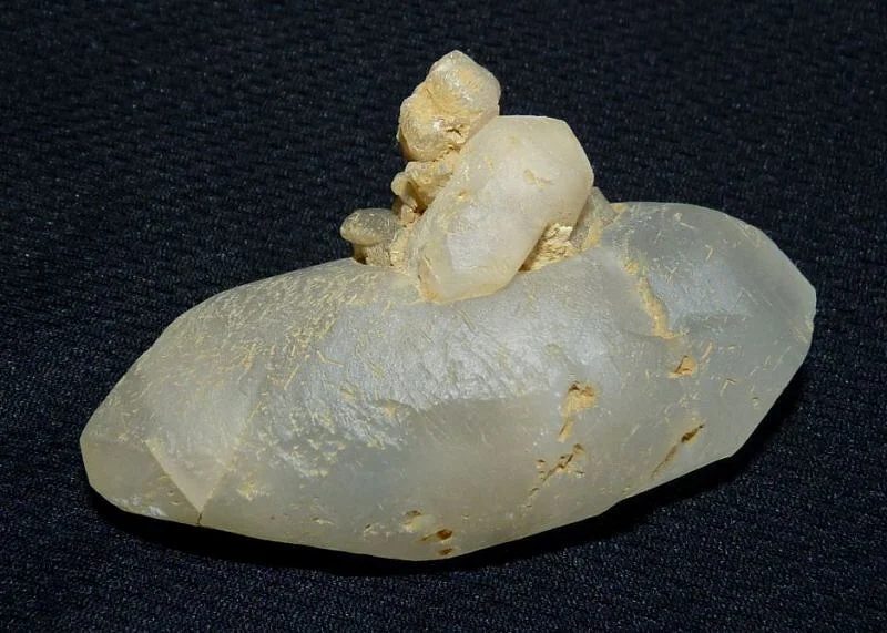 Calcite
