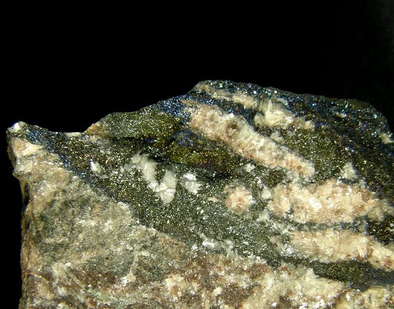 Crookesite