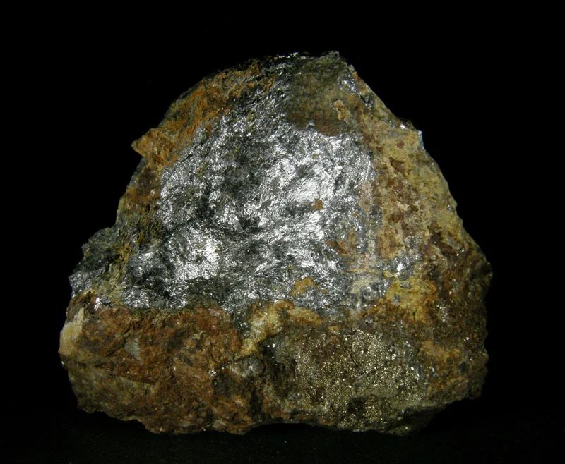 Jamesonite