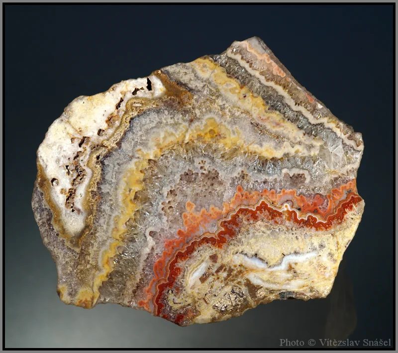 Agate