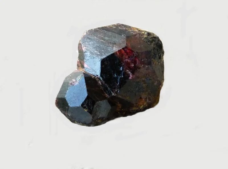 Almandine