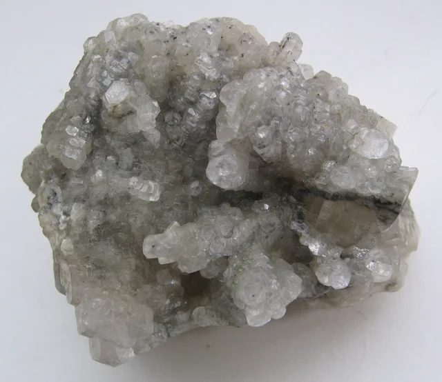 Calcite