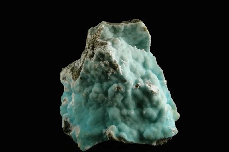 Hemimorphite