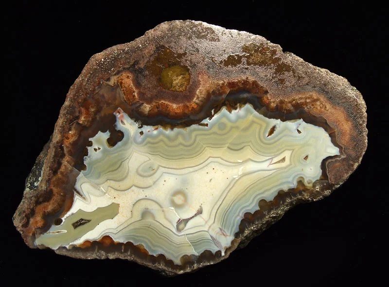 Agate