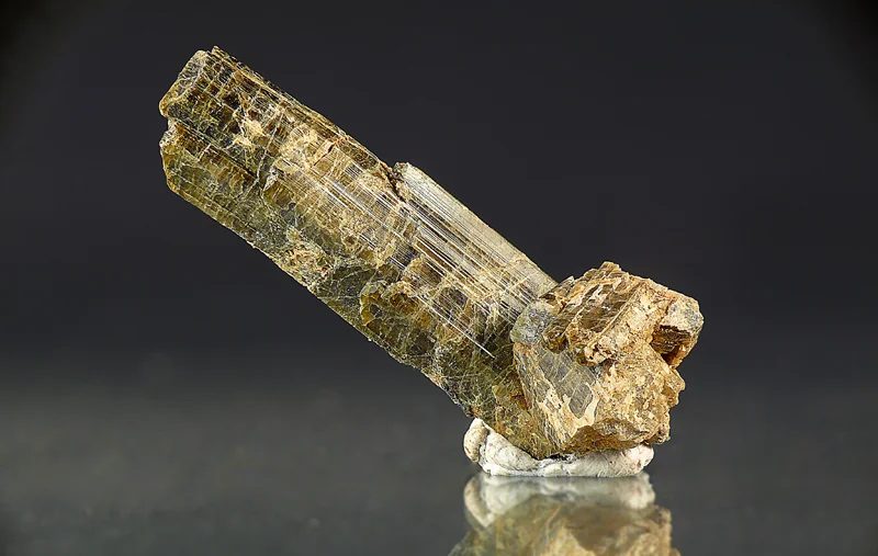 Epidote