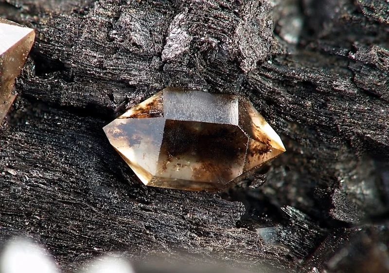 Quartz