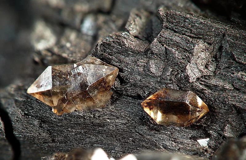 Quartz