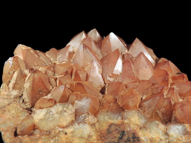 Quartz