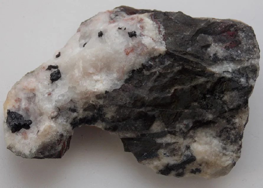 Argentite