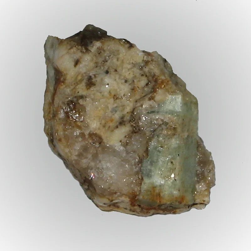 Beryl