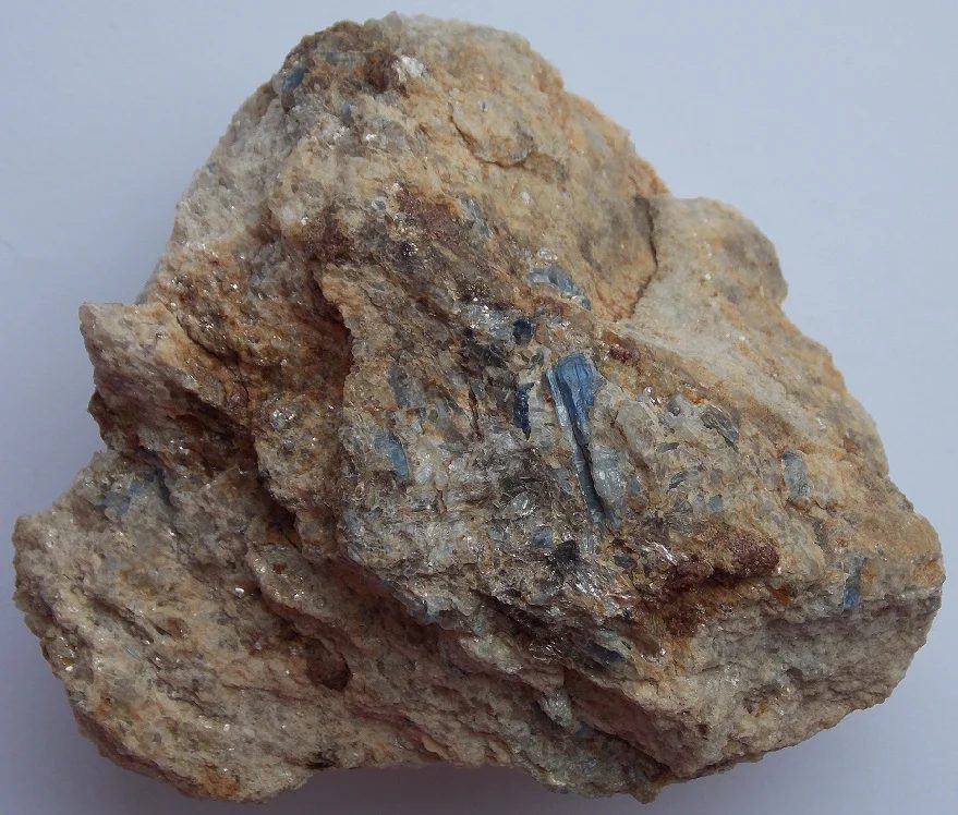 Kyanite