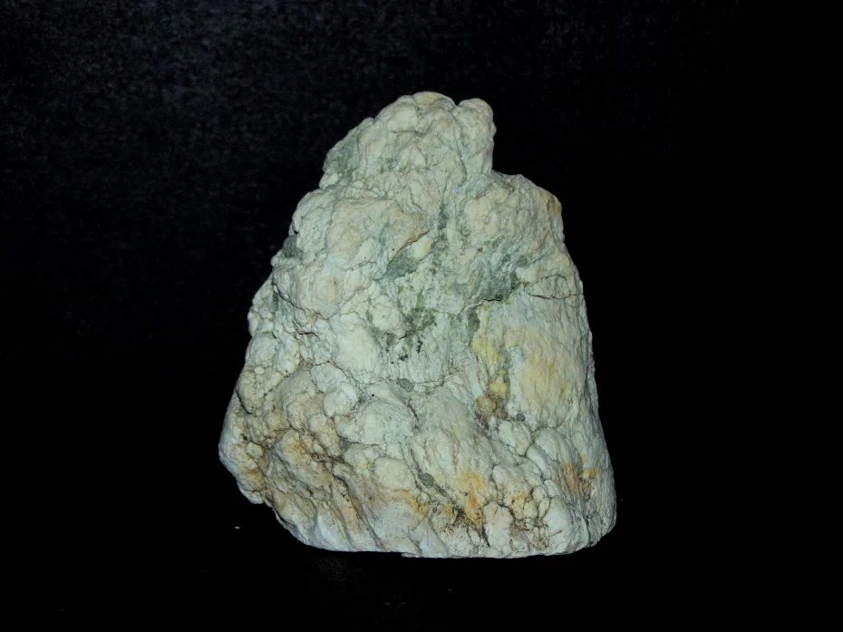 Magnesite