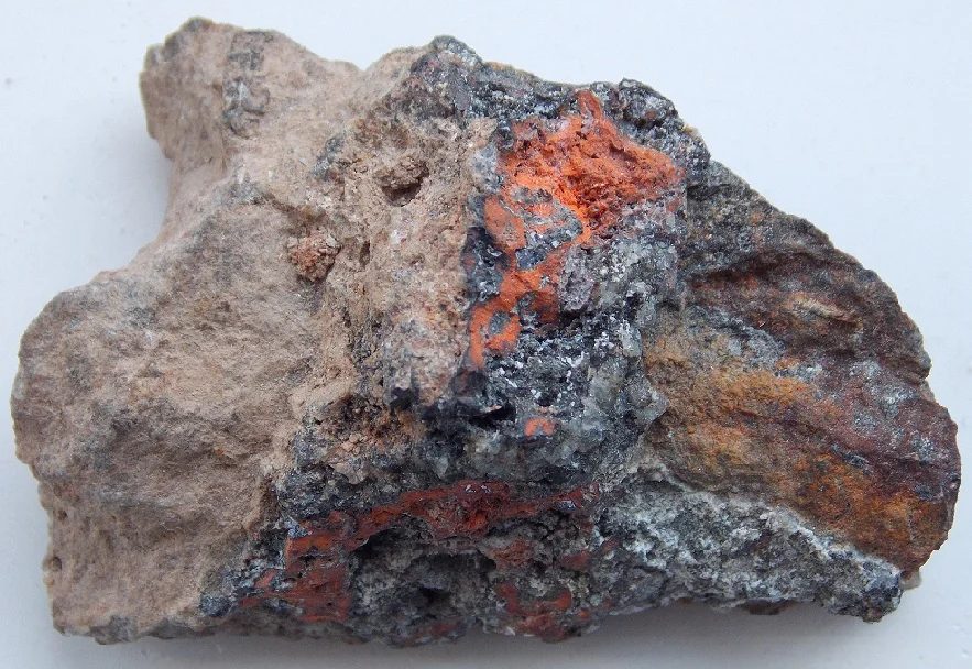 Minium