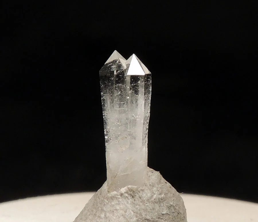 Quartz