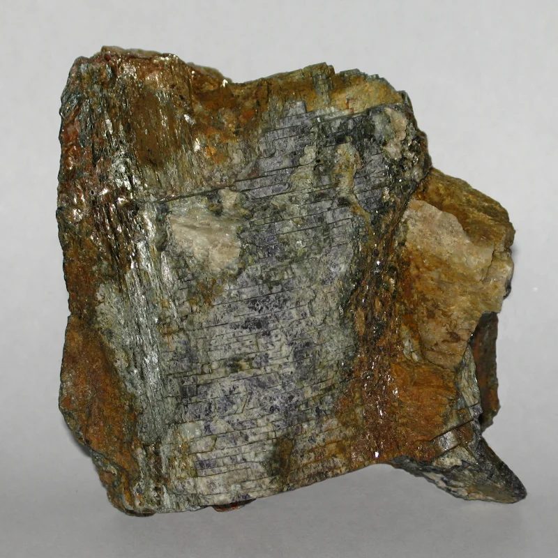 Sekaninaite