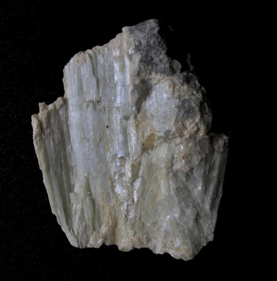 Tremolite