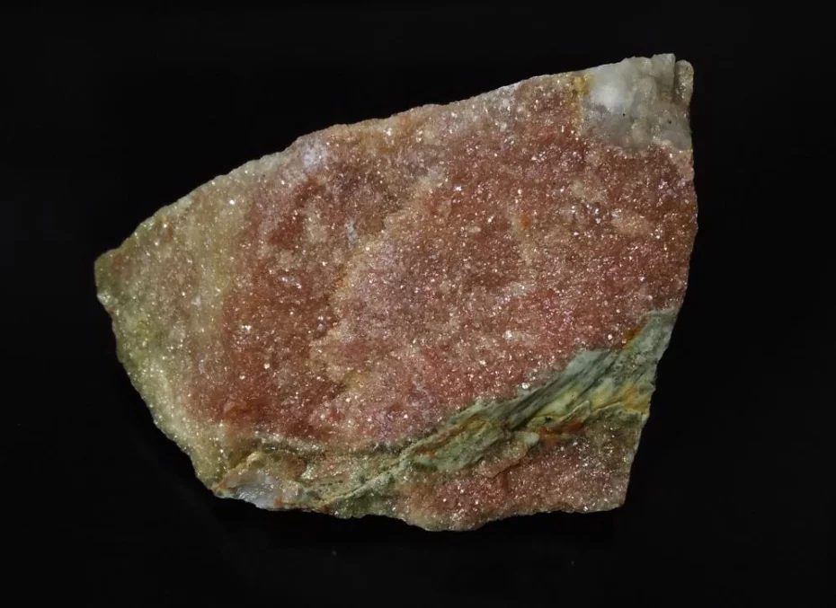 Lepidolite