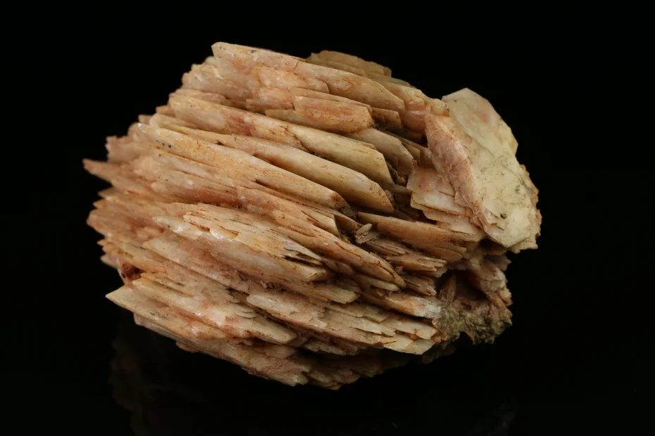 Baryte