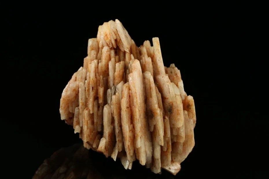 Baryte